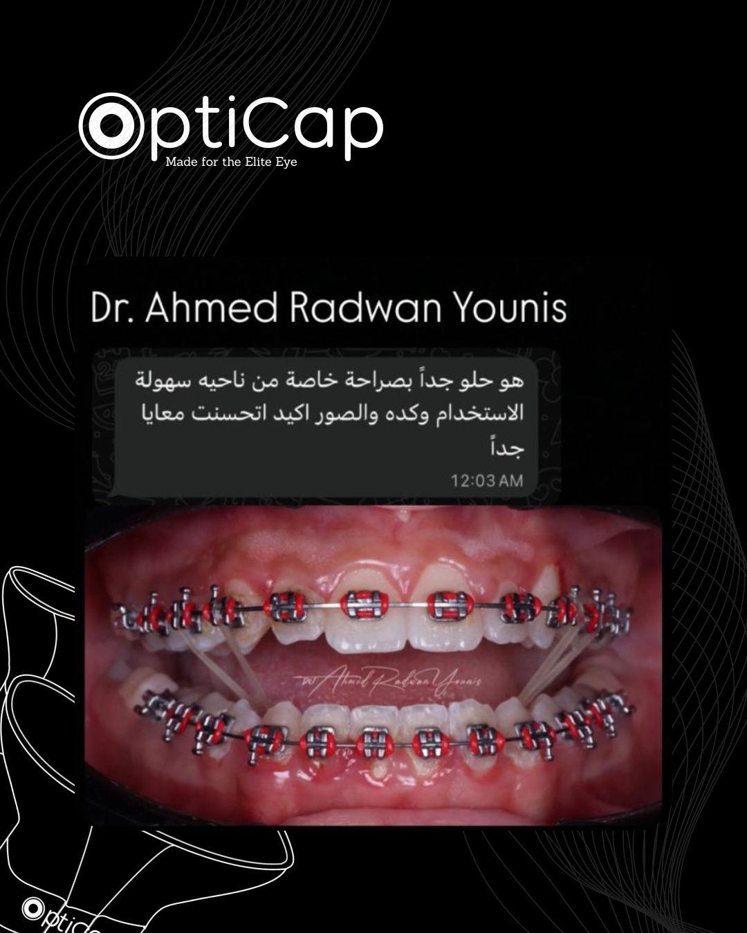 Dr. P. Pediatric