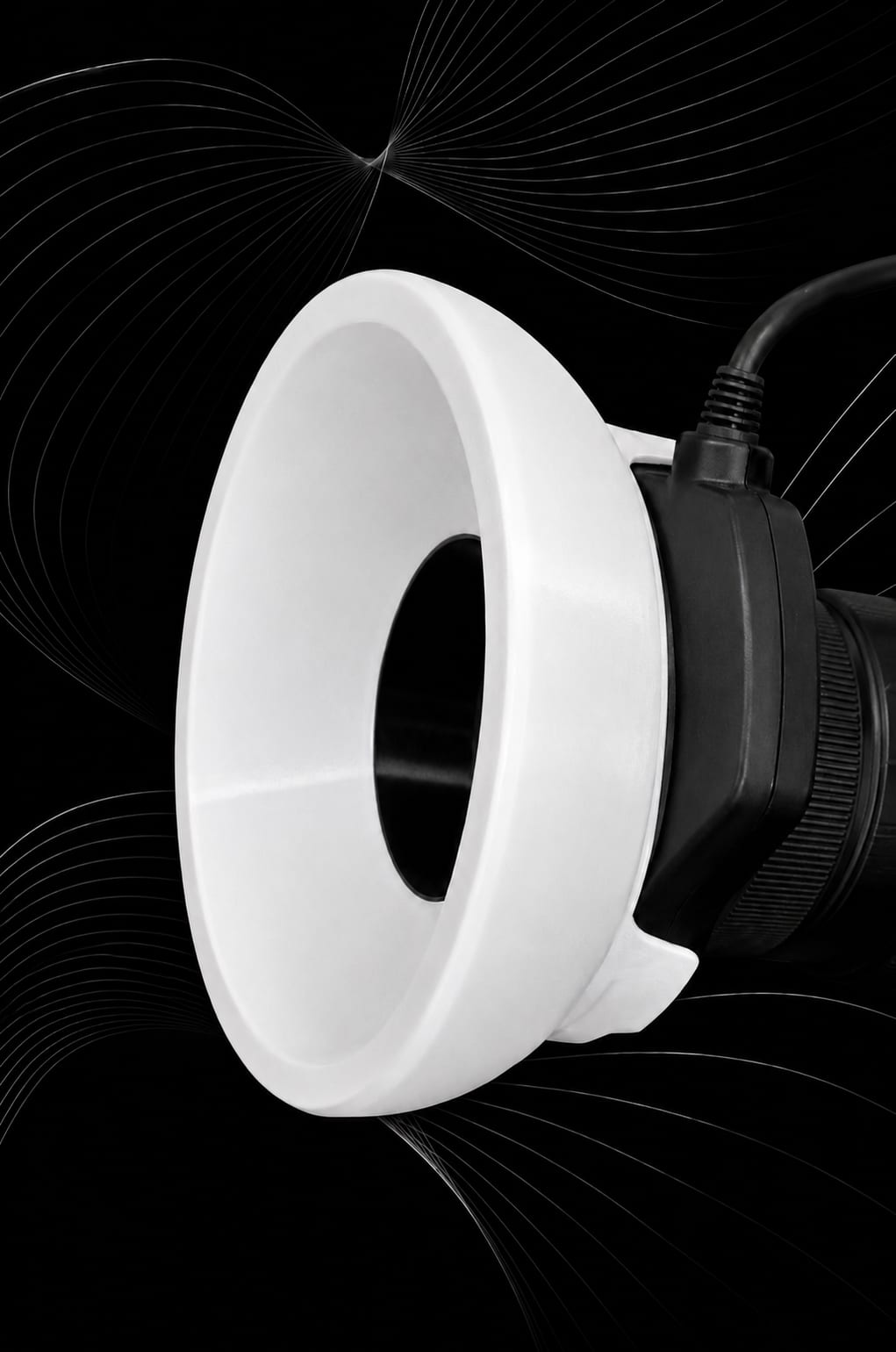 YongNuo V1 / V2